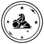 earlyholdens.com
